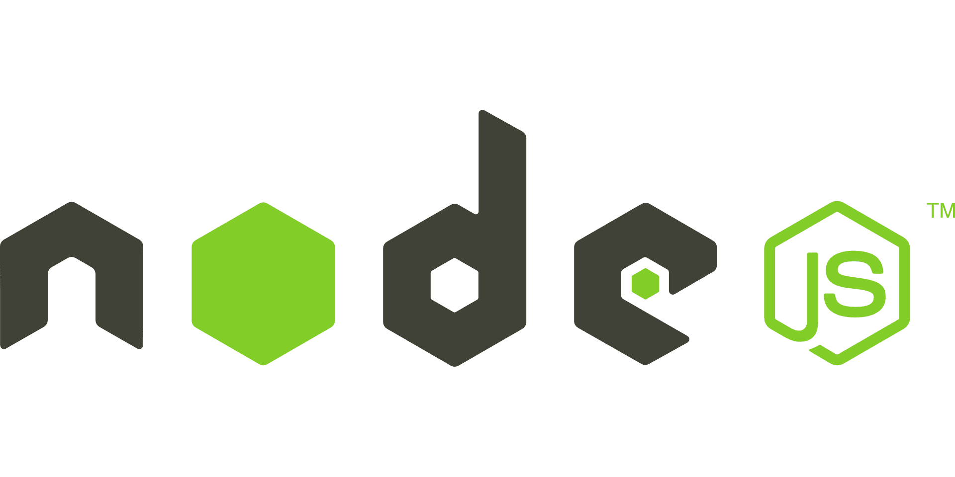 nodejs